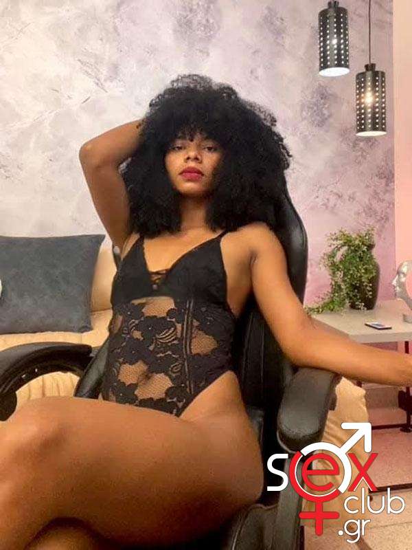 Escort-Καταλέγια-8630